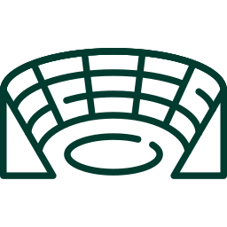 Amphitheater